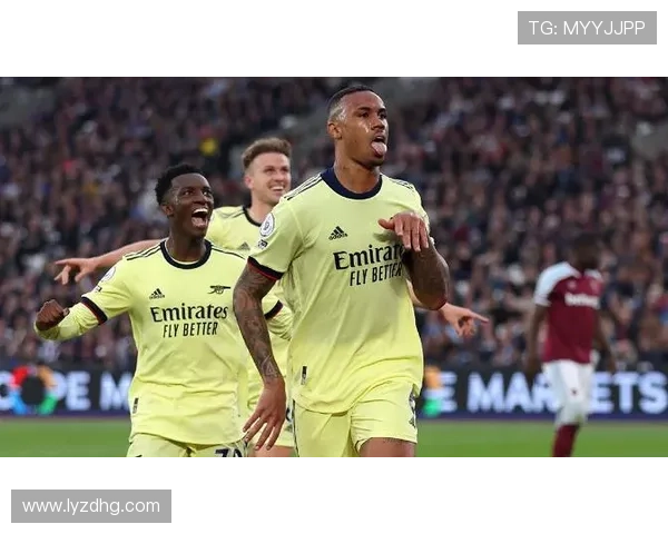 荷甲联赛最新积分榜:各队排名变动激烈 争冠形势愈加紧张