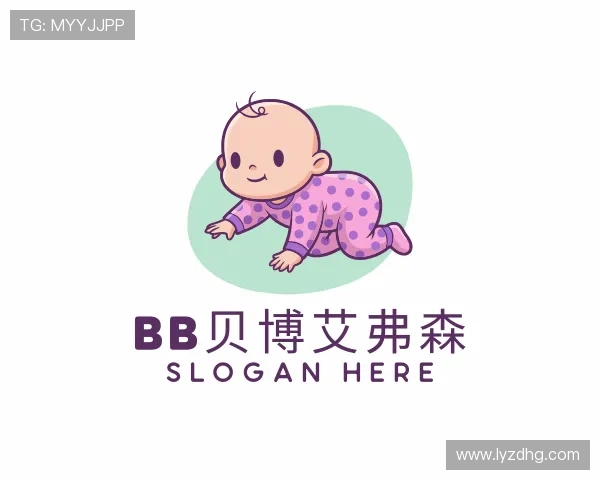 认识BB贝博艾弗森